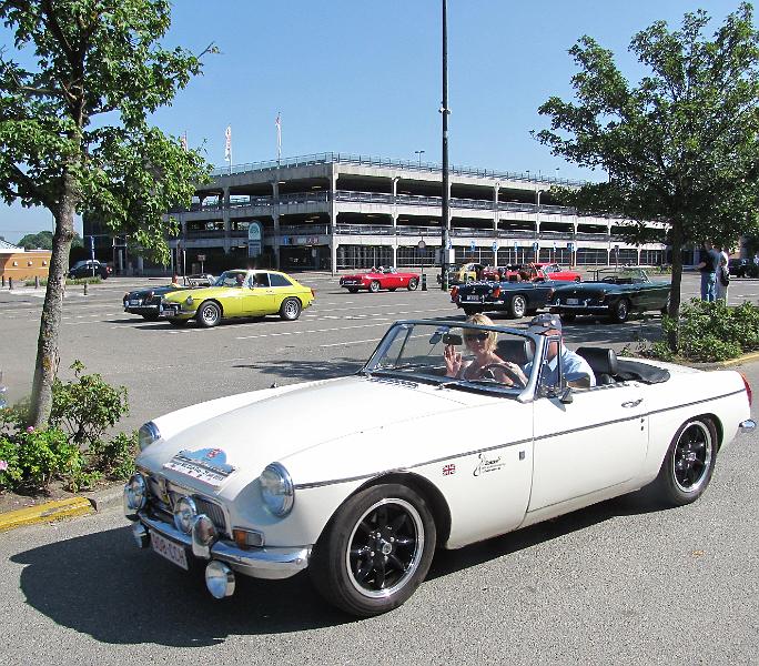 MG DAY 2013 + 35 JAAR MGCCLA (90).JPG